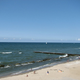 Illustration for article titled These are Americas yuckiest, most polluted beaches